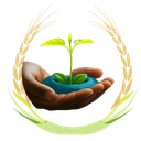 Samriddh Kheti Logo