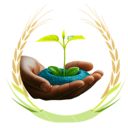 Samriddh Kheti Logo